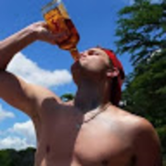 Meet your Posher, Sterling - Picture 1 of 1